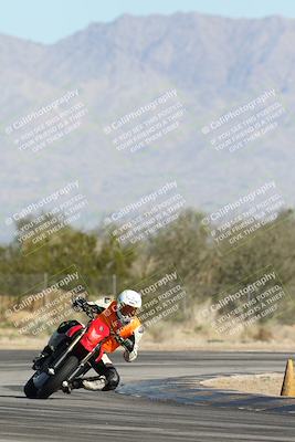 media/Jan-16-2026-CVMA Friday Practice (Fri) [[6f2bf47531]]/4-Racer 3-NRS/Session 4 (Turn 2 Exit)/